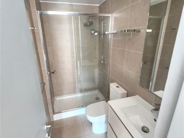 Departamento en Venta en Estadio Italiano
