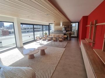 Departamento en Venta en Estadio Italiano