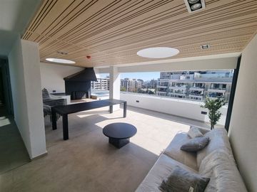 Departamento en Venta en Estadio Italiano