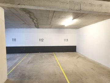 Departamento en Venta en Estadio Italiano