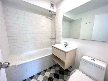 Departamento en Venta en Luis Thayer Ojeda | Depto en Venta(3D2B) | Providencia | One Propiedades