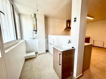 Departamento en Venta en Luis Thayer Ojeda | Depto en Venta(3D2B) | Providencia | One Propiedades