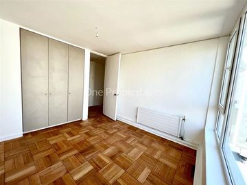 Departamento en Venta en Luis Thayer Ojeda | Depto en Venta(3D2B) | Providencia | One Propiedades