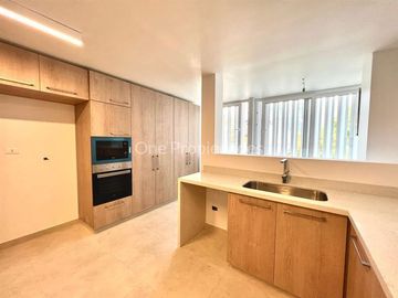 Departamento en Venta en Luis Thayer Ojeda | Depto en Venta(3D2B) | Providencia | One Propiedades