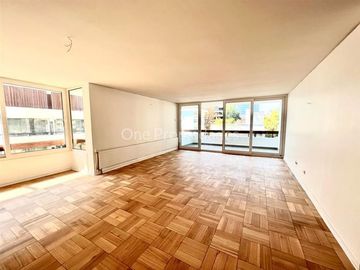 Departamento en Venta en Luis Thayer Ojeda | Depto en Venta(3D2B) | Providencia | One Propiedades