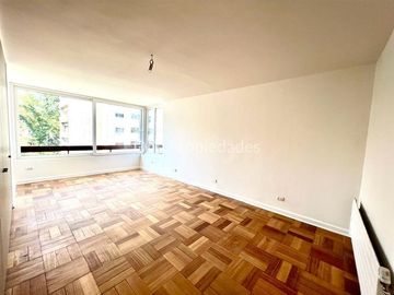 Departamento en Venta en Luis Thayer Ojeda | Depto en Venta(3D2B) | Providencia | One Propiedades