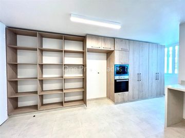 Departamento en Venta en Luis Thayer Ojeda | Depto en Venta(3D2B) | Providencia | One Propiedades