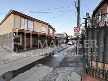 Casa en Venta en Casa 3D-1B + Estacionamiento Lomas de Oriente