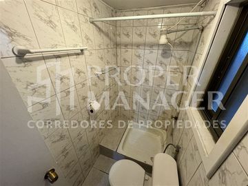 Casa en Venta en Casa 3D-1B + Estacionamiento Lomas de Oriente