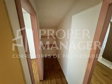 Casa en Venta en Casa 3D-1B + Estacionamiento Lomas de Oriente