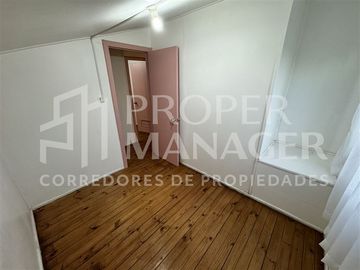 Casa en Venta en Casa 3D-1B + Estacionamiento Lomas de Oriente