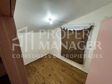 Casa en Venta en Casa 3D-1B + Estacionamiento Lomas de Oriente