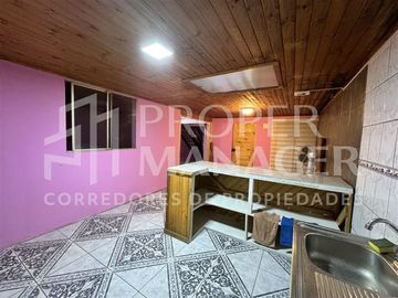 Casa en Venta en Casa 3D-1B + Estacionamiento Lomas de Oriente