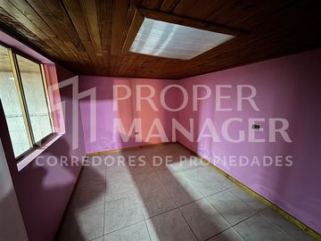 Casa en Venta en Casa 3D-1B + Estacionamiento Lomas de Oriente