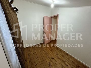 Casa en Venta en Casa 3D-1B + Estacionamiento Lomas de Oriente