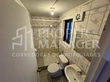 Casa en Venta en Casa 3D-1B + Estacionamiento Lomas de Oriente