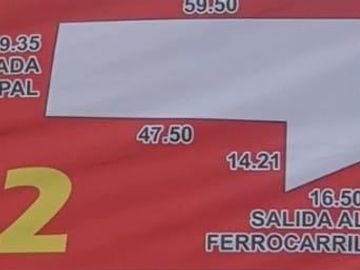 VENTA DE CASA CON TERRENO