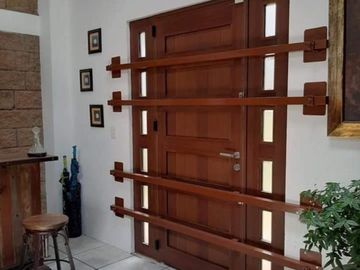 ¡Venta de Hermoso Rancho!