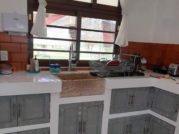 ¡Venta de Hermoso Rancho!