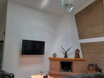 ¡Venta de Hermoso Rancho!