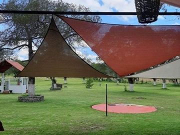 ¡Venta de Hermoso Rancho!