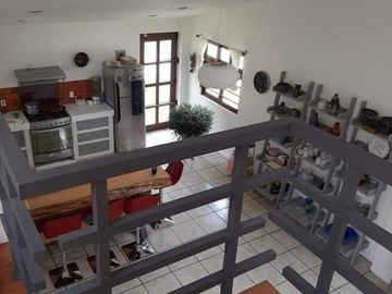 ¡Venta de Hermoso Rancho!