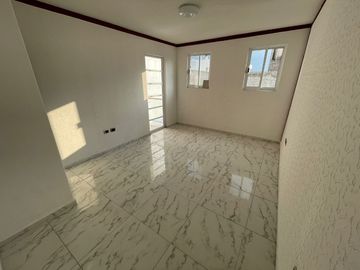 VENTA DE CASA EN FRACC PRIVADO