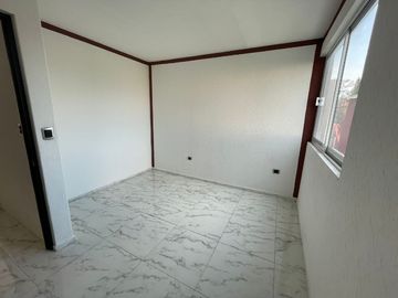 VENTA DE CASA EN FRACC PRIVADO