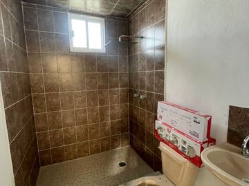 VENTA DE CASA EN FRACC PRIVADO