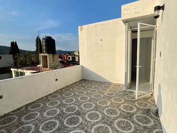 VENTA DE CASA EN FRACC PRIVADO