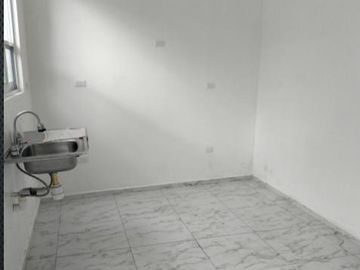 VENTA DE CASA EN FRACC PRIVADO