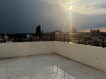 VENTA DE CASA EN FRACC PRIVADO