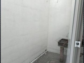 VENTA DE CASA EN FRACC PRIVADO