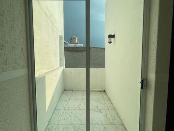 VENTA DE CASA EN FRACC PRIVADO