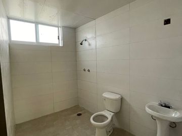 VENTA DE CASA EN FRACC PRIVADO