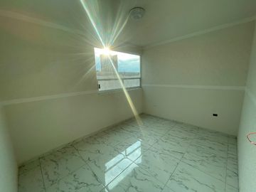 VENTA DE CASA EN FRACC PRIVADO