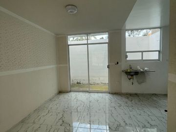 VENTA DE CASA EN FRACC PRIVADO