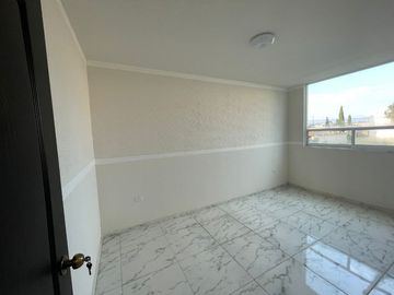 VENTA DE CASA EN FRACC PRIVADO