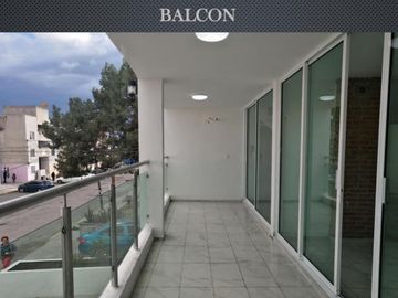 VENTA DE CASA CON 3 ACCESORIAS