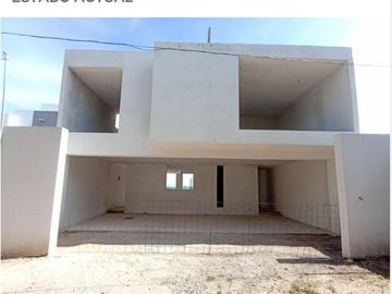 BONITAS CASAS EN VENTA