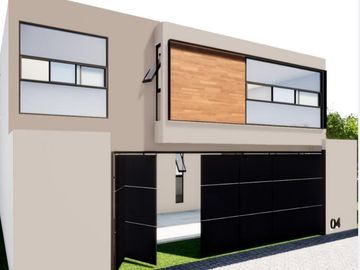 BONITAS CASAS EN VENTA