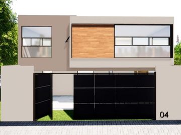 BONITAS CASAS EN VENTA