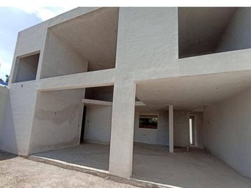 BONITAS CASAS EN VENTA
