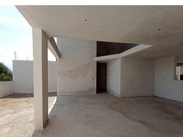 BONITAS CASAS EN VENTA