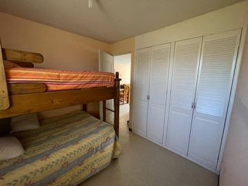 BONITA CASA ACOGEDORA EN VENTA