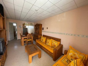 BONITA CASA ACOGEDORA EN VENTA