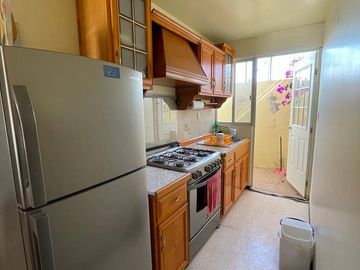BONITA CASA ACOGEDORA EN VENTA