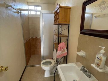 BONITA CASA ACOGEDORA EN VENTA