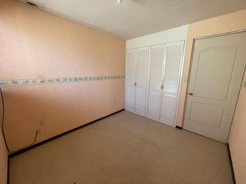 BONITA CASA ACOGEDORA EN VENTA