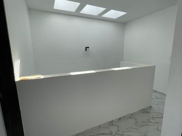 BONITA CASA EN VENTA EN FRACCIONAMIENTO